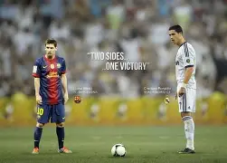 斯图加特对年轻人 斯图加特对年轻人